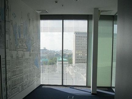 ����� ���� ������������ �������� 5 (���� �5)