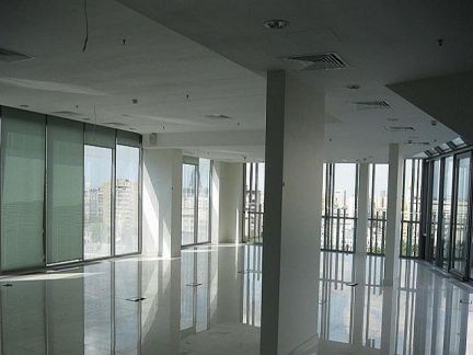 ����� ���� ������������ �������� 5 (���� �6)