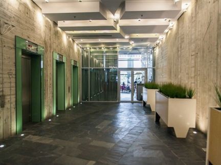 ����� ���� ������������ �������� 5 (���� �3)