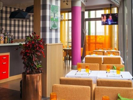 ����� ���� ������������ �������� 5 (���� �4)