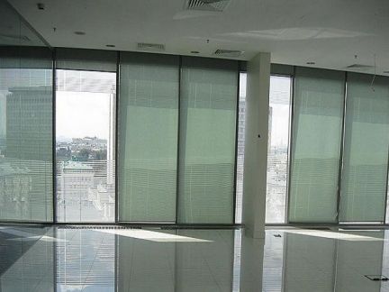 ����� ���� ������������ �������� 5 (���� �7)