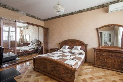 ����� ������������ ����� �������� (���� �4)