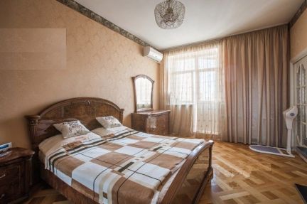 ����� ������������ ����� �������� (���� �5)