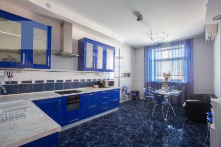 ����� ������������ ����� �������� (���� �6)