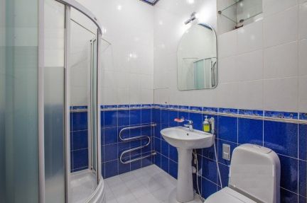 ����� ������������ ����� �������� (���� �9)