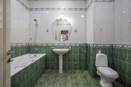 ����� ������������ ����� �������� (���� �8)