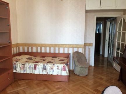 ����� ������������ ����� �������� (���� �11)