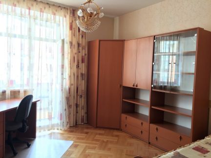 ����� ������������ ����� �������� (���� �10)