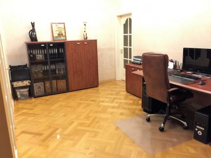 ����� ������������ ����� �������� (���� �3)