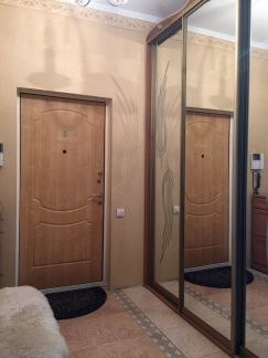 ����� ������������ ����� �������� (���� �13)