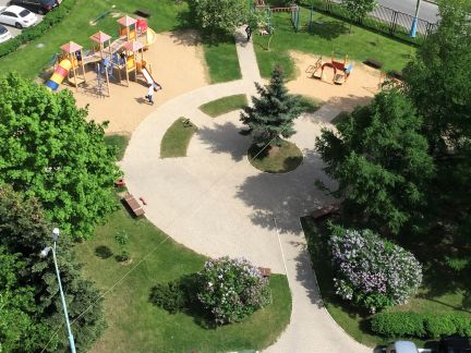 ����� ������������ ����� �������� (���� �16)