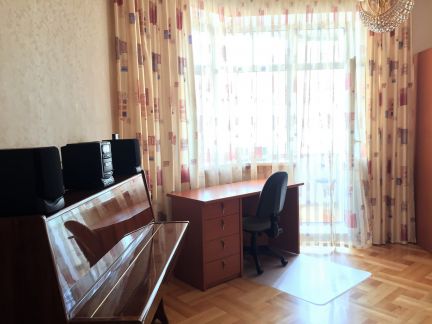 ����� ������������ ����� �������� (���� �12)