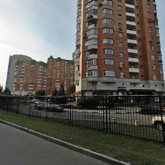 ����� ������������ ����� �������� (���� �15)