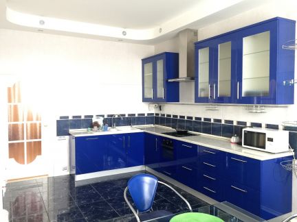 ����� ������������ ����� �������� (���� �7)