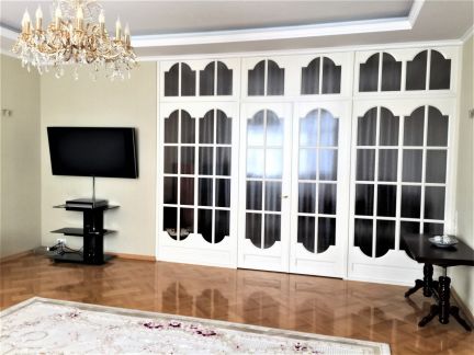 ����� ������������ ����� �������� (���� �2)