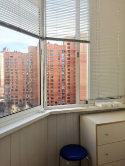 ����� ������������ ����� �������� (���� �14)