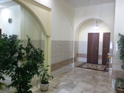 ����� ������������ ����� �������� (���� �17)