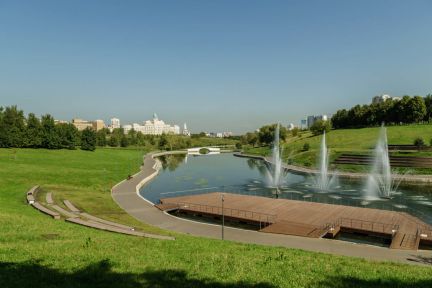 ����� ������������ ����� �������� (���� �19)