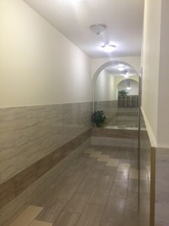 ����� ������������ ����� �������� (���� �18)