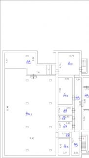 ����� ��������� ������������ (���� �7)