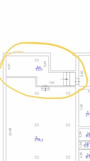 ����� ��������� ������������ (���� �8)