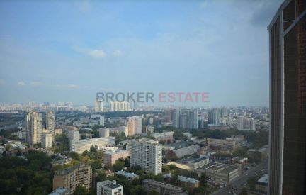 ������ ���� ���������� ����������� 12 (���� �3)