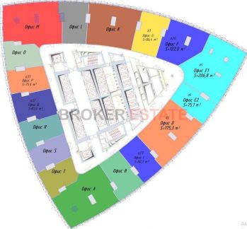 ������ ���� ���������� ����������� 12 (���� �6)