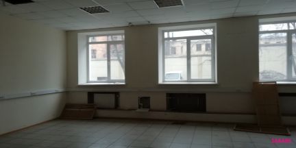 ����� ��������� ���������� ���������� �������� ���������� 8�1 (���� �14)