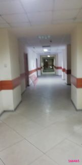 ����� ��������� ���������� ���������� �������� ���������� 8�1 (���� �15)