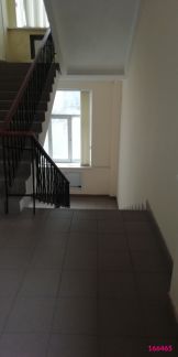 ����� ��������� ���������� ���������� �������� ���������� 8�1 (���� �16)