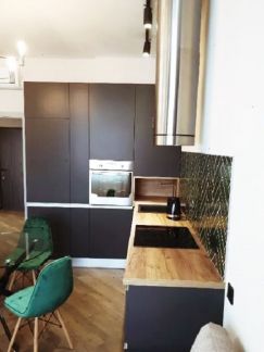 ����� �������� �� ������� 17�1 (���� �2)