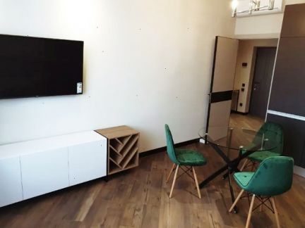 ����� �������� �� ������� 17�1 (���� �3)