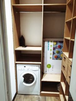 ����� �������� �� ������� 17�1 (���� �4)