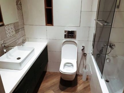 ����� �������� �� ������� 17�1 (���� �5)