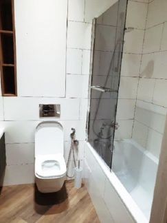 ����� �������� �� ������� 17�1 (���� �6)