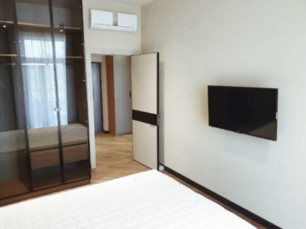 ����� �������� �� ������� 17�1 (���� �7)