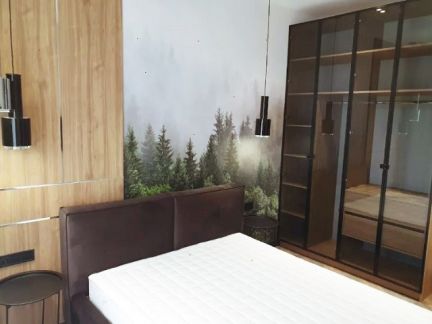 ����� �������� �� ������� 17�1 (���� �8)