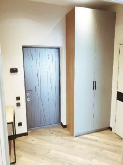 ����� �������� �� ������� 17�1 (���� �9)