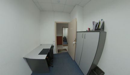 ����� ���� � �� ������������-50 (���� �3)