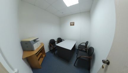 ����� ���� � �� ������������-50 (���� �5)