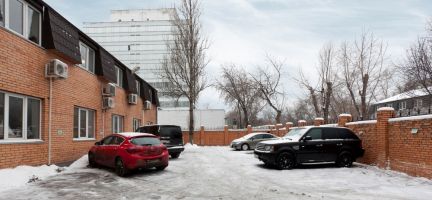 ����� ���� � �� 4-�� ��������� (���� �5)