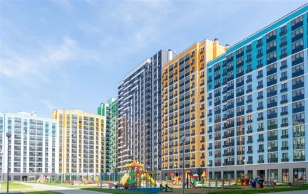 ������ ��������� ���������� ���������� � �� ���� (���� �2)