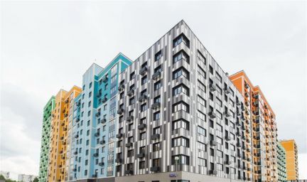 ������ ��������� ���������� ���������� � �� ���� (���� �3)