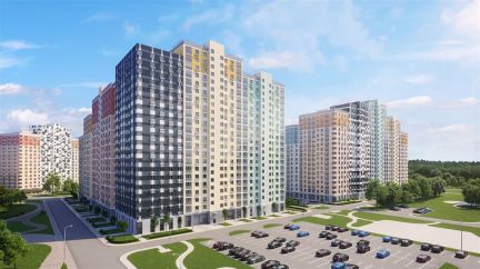 ������ ��������� ���������� ���������� � �� ���� (���� �4)