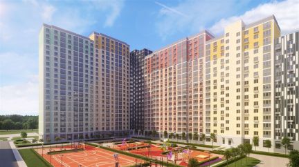 ������ ��������� ���������� ���������� � �� ���� (���� �5)