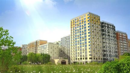 ������ ��������� ���������� ���������� � �� ���� (���� �6)