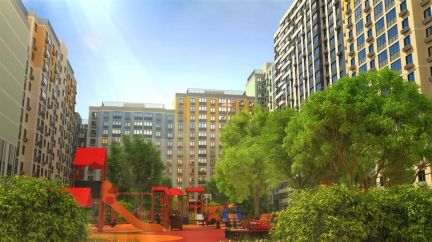 ������ ��������� ���������� ���������� � �� ���� (���� �7)