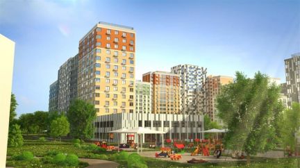 ������ ��������� ���������� ���������� � �� ���� (���� �8)