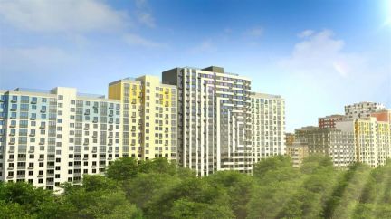 ������ ��������� ���������� ���������� � �� ���� (���� �9)