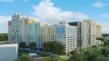 ������ ��������� ���������� ���������� � �� ���� (���� �10)